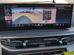 BMW X5 xDrive40i Sports Activity Vehicle 2026