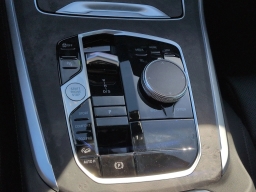 BMW X5 xDrive40i Sports Activity Vehicle 2026