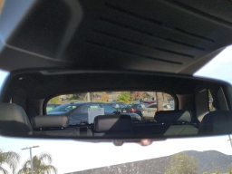 BMW X5 xDrive40i Sports Activity Vehicle 2026