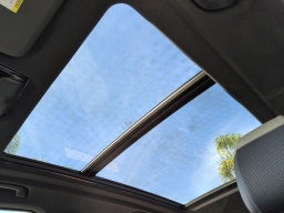 BMW X5 xDrive40i Sports Activity Vehicle 2026