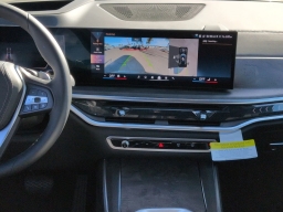 BMW X5 xDrive40i Sports Activity Vehicle 2026