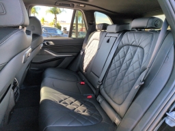 BMW X5 xDrive40i Sports Activity Vehicle 2026