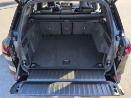 BMW X5 xDrive40i Sports Activity Vehicle 2026