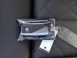 BMW X5 xDrive40i Sports Activity Vehicle 2026