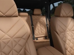 BMW X5 xDrive40i Sports Activity Vehicle 2026