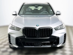 BMW X5 xDrive40i Sports Activity Vehicle 2026