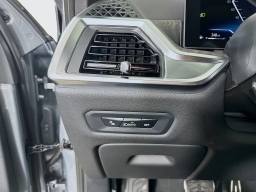 BMW X5 xDrive40i Sports Activity Vehicle 2026