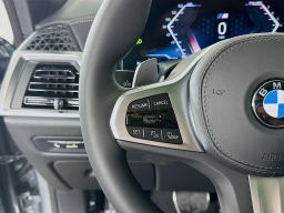 BMW X5 xDrive40i Sports Activity Vehicle 2026