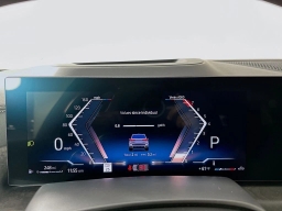 BMW X5 xDrive40i Sports Activity Vehicle 2026