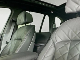 BMW X5 xDrive40i Sports Activity Vehicle 2026