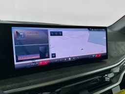 BMW X5 xDrive40i Sports Activity Vehicle 2026