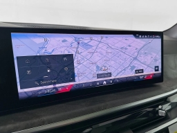 BMW X5 xDrive40i Sports Activity Vehicle 2026