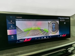 BMW X5 xDrive40i Sports Activity Vehicle 2026