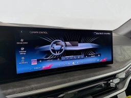 BMW X5 xDrive40i Sports Activity Vehicle 2026