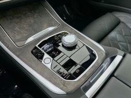 BMW X5 xDrive40i Sports Activity Vehicle 2026