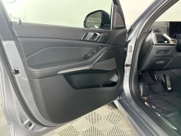 BMW X5 xDrive40i Sports Activity Vehicle 2026