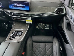 BMW X5 xDrive40i Sports Activity Vehicle 2026