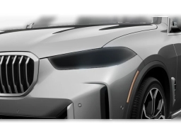 BMW X5 xDrive40i Sports Activity Vehicle 2026