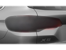 BMW X5 xDrive40i Sports Activity Vehicle 2026