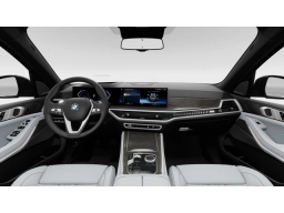 BMW X5 xDrive40i Sports Activity Vehicle 2026