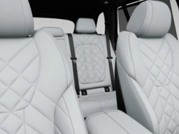 BMW X5 xDrive40i Sports Activity Vehicle 2026