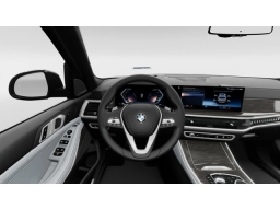 BMW X5 xDrive40i Sports Activity Vehicle 2026