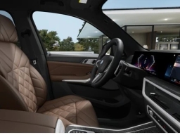 BMW X5 xDrive40i Sports Activity Vehicle 2026