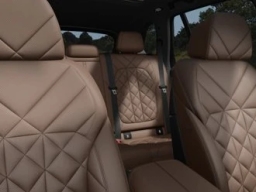 BMW X5 xDrive40i Sports Activity Vehicle 2026