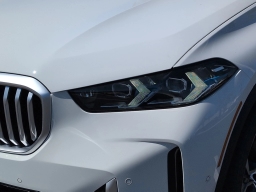 BMW X5 xDrive40i Sports Activity Vehicle 2026