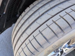 BMW X5 xDrive40i Sports Activity Vehicle 2026