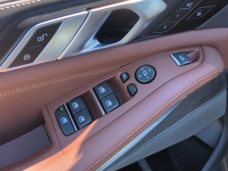 BMW X5 xDrive40i Sports Activity Vehicle 2026