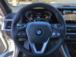 BMW X5 xDrive40i Sports Activity Vehicle 2026