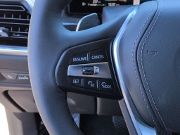 BMW X5 xDrive40i Sports Activity Vehicle 2026