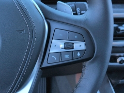 BMW X5 xDrive40i Sports Activity Vehicle 2026