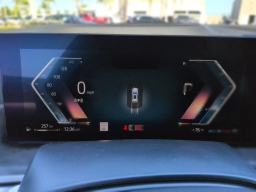 BMW X5 xDrive40i Sports Activity Vehicle 2026