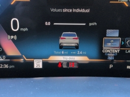 BMW X5 xDrive40i Sports Activity Vehicle 2026