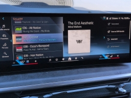 BMW X5 xDrive40i Sports Activity Vehicle 2026