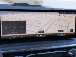 BMW X5 xDrive40i Sports Activity Vehicle 2026