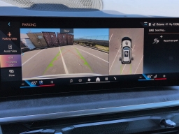 BMW X5 xDrive40i Sports Activity Vehicle 2026