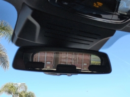 BMW X5 xDrive40i Sports Activity Vehicle 2026