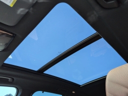 BMW X5 xDrive40i Sports Activity Vehicle 2026