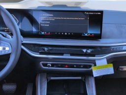 BMW X5 xDrive40i Sports Activity Vehicle 2026