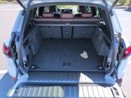 BMW X5 xDrive40i Sports Activity Vehicle 2026