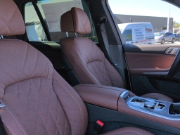 BMW X5 xDrive40i Sports Activity Vehicle 2026