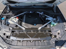 BMW X5 xDrive40i Sports Activity Vehicle 2026