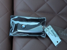 BMW X5 xDrive40i Sports Activity Vehicle 2026