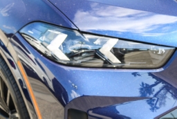 BMW X5 xDrive40i Sports Activity Vehicle 2026