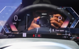 BMW X5 xDrive40i Sports Activity Vehicle 2026