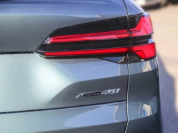 BMW X5 xDrive40i Sports Activity Vehicle 2026