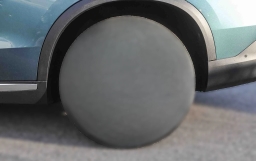 BMW X5 xDrive40i Sports Activity Vehicle 2026